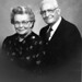 Sally Lange Photo 9