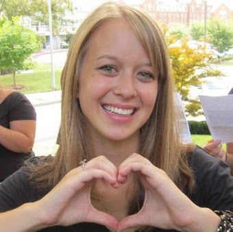 Katie Chitwood Photo 13