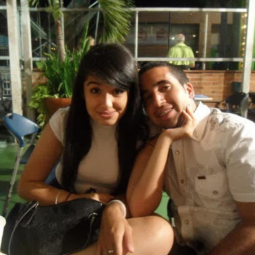 Andrea Leandro Photo 10