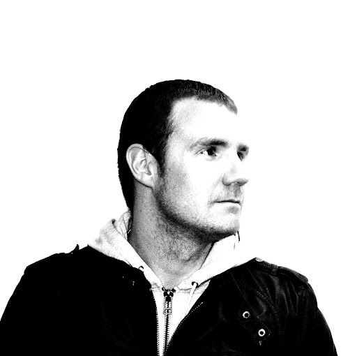 John Monks Photo 23