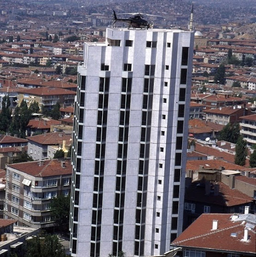 Huseyin Colak Photo 9