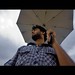 Ajay Menon Photo 7