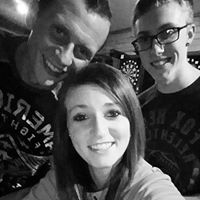 Brandon Herold Photo 6