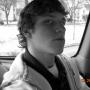 Will Drew Photo 26