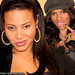 Sandra Denton Photo 17