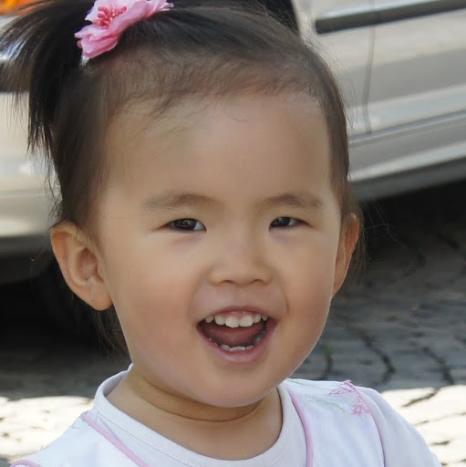 Li Guo Photo 22