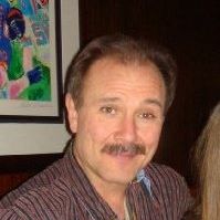 William Wyatt Photo 52