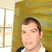 Sergio Medeiros Photo 6