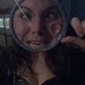 Kerri Hall Photo 19