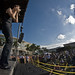 Jason Zack Photo 10