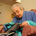 Frances Lee Photo 15