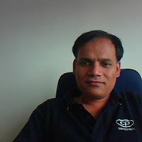 Gopal Mahajan Photo 8