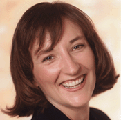 Karin Hollerbach Photo 3
