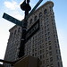 John Wellborn Photo 4