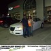 Cynthia Johnson Photo 12