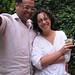 Rami Omar Photo 8