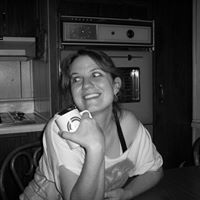 Catherine Millar Photo 31