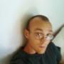 Jeremy Goforth Photo 17