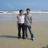 Vu Chau Photo 14