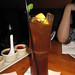 Tea Chang Photo 9