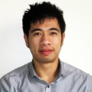 Jimmy Mak Photo 5