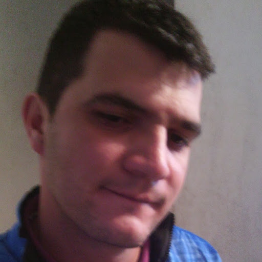 Rodolfo Gomez Photo 38
