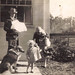 Norma Butler Photo 16