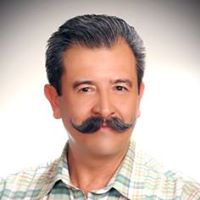 Nicolas Hermosillo Photo 11