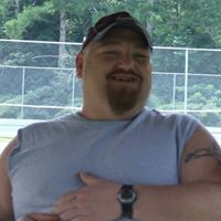 Steven Stover Photo 14