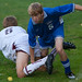 Thomas Adams Photo 6