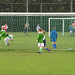 Steven Recht Photo 4