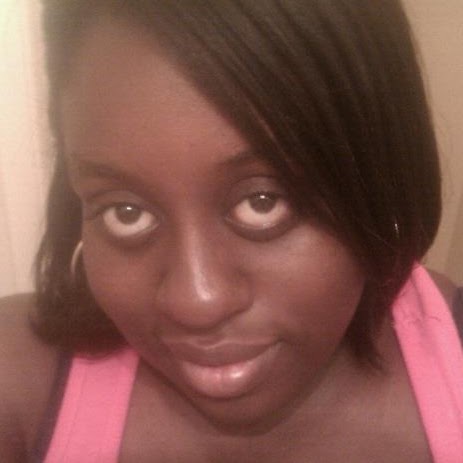 Jessica Pollard Photo 40