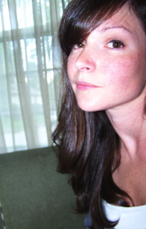 Donna Ferguson Photo 9