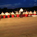 Ron Rose Photo 7