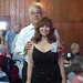 Denise Bryan Photo 9