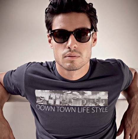 Dylan Rose Photo 30