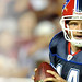 Ryan Fitzpatrick Photo 4