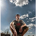 Christian Jones Photo 15