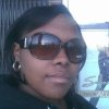 Laporsha Bourne Photo 2