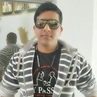 Rajesh Phatak Photo 8