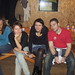 Andre Sama Photo 10