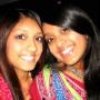 Krina Patel Photo 15