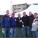 John Herbeck Photo 1
