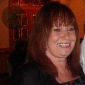 Valerie Maring Photo 3
