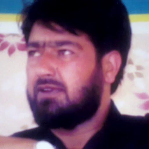 Nazir Ahamad Photo 7