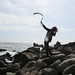 Ted Folstad Photo 6