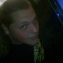 David Jaynes Photo 43