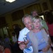 Sally Randall Photo 10