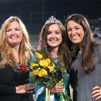 Kathy Allman Photo 22