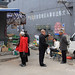 Guan Hu Photo 4